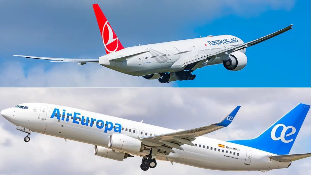 2025_Turkish_Air_Europa