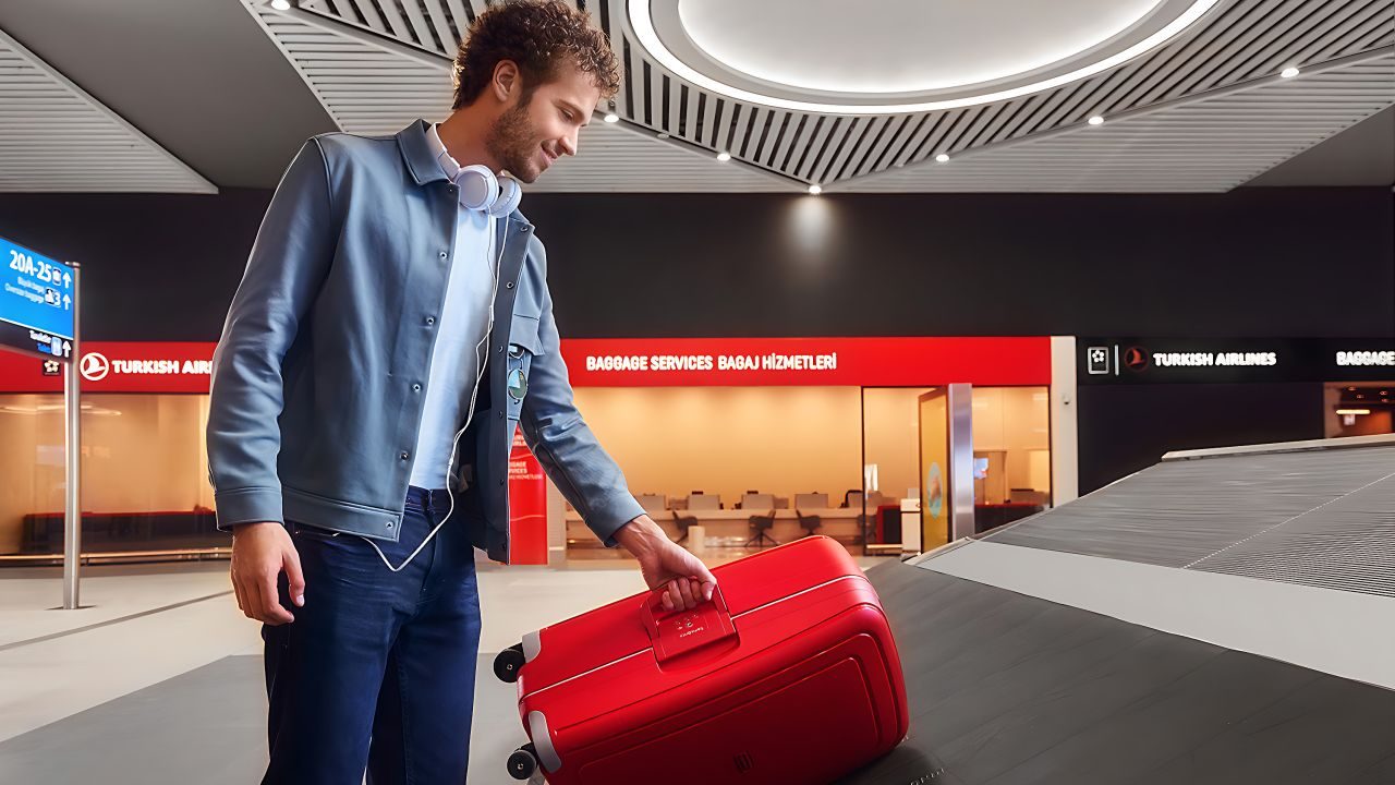 2025_Turkish_Samsung