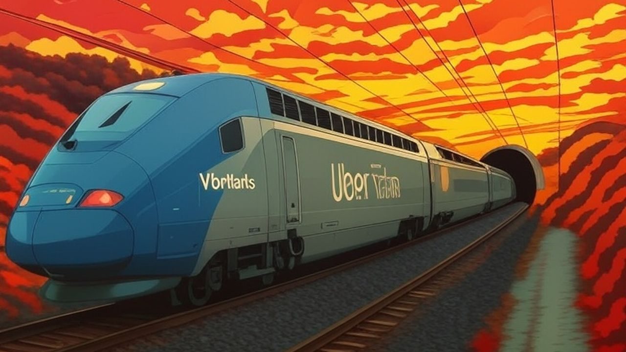 2025_Uber_Trains