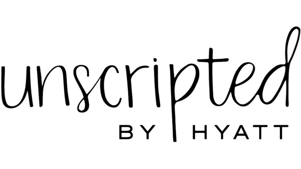 2025_Uscripted by Hyatt (sito hotel)ok