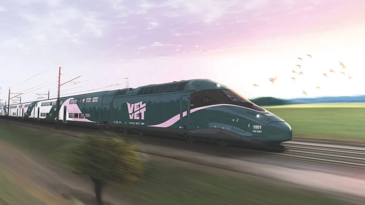 2025_Velvet
