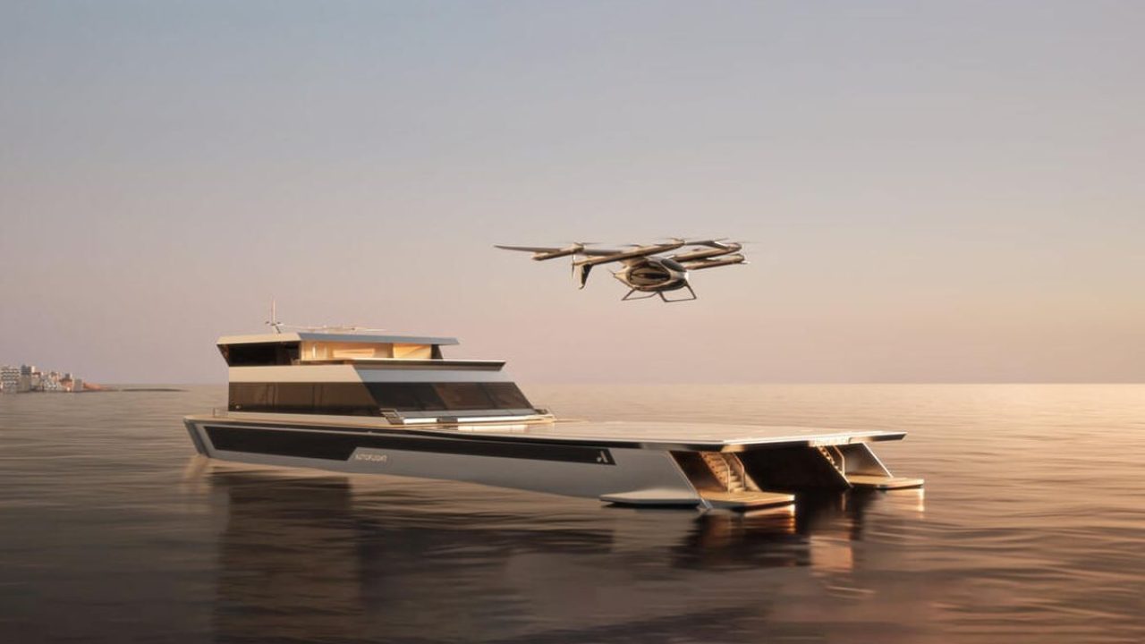 2025_Vertiporto_Autoflight