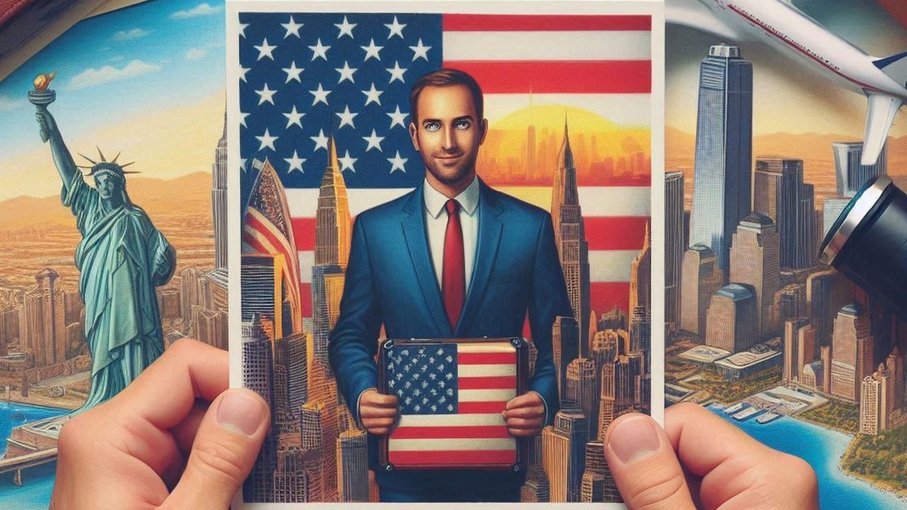 2025_Viaggi_usa