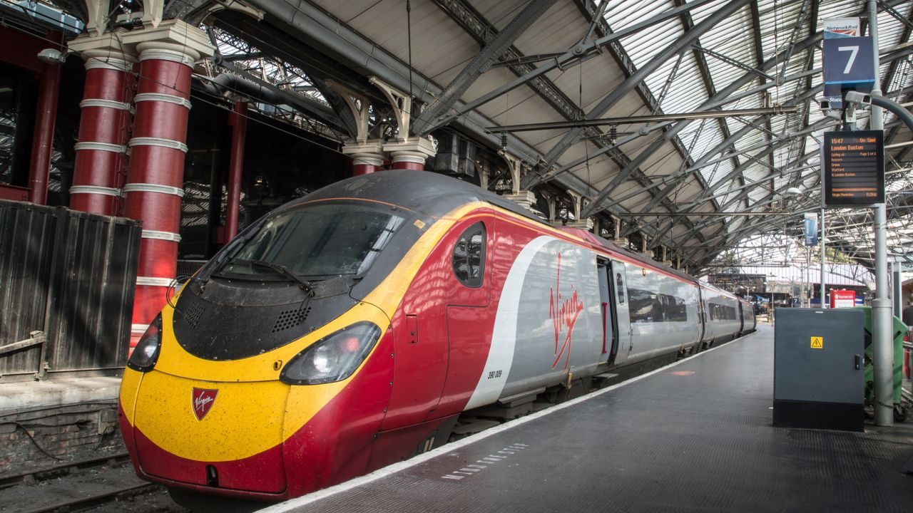 2025_Virgin_Trains