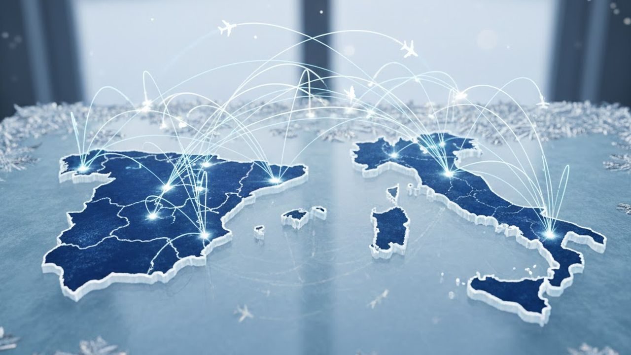 2025_Voli_Italia_Spagna