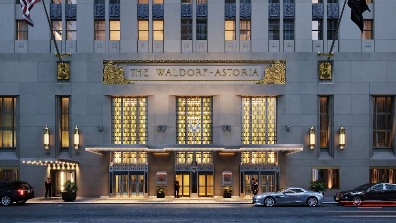 2025_Waldorf_Astoria