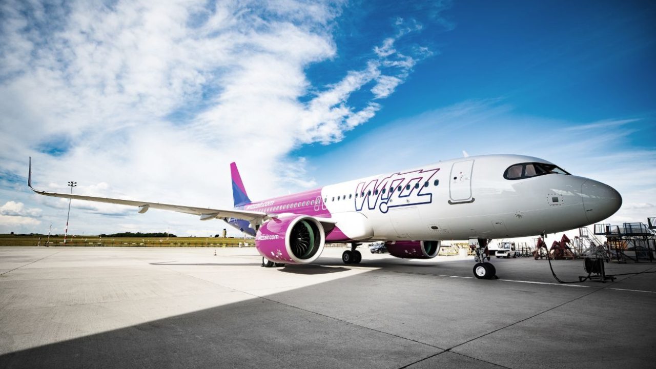 2025_Wizz_air