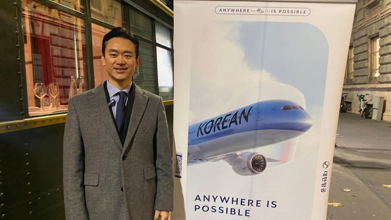 2025_Youngkuk_Lee_Koren_Air