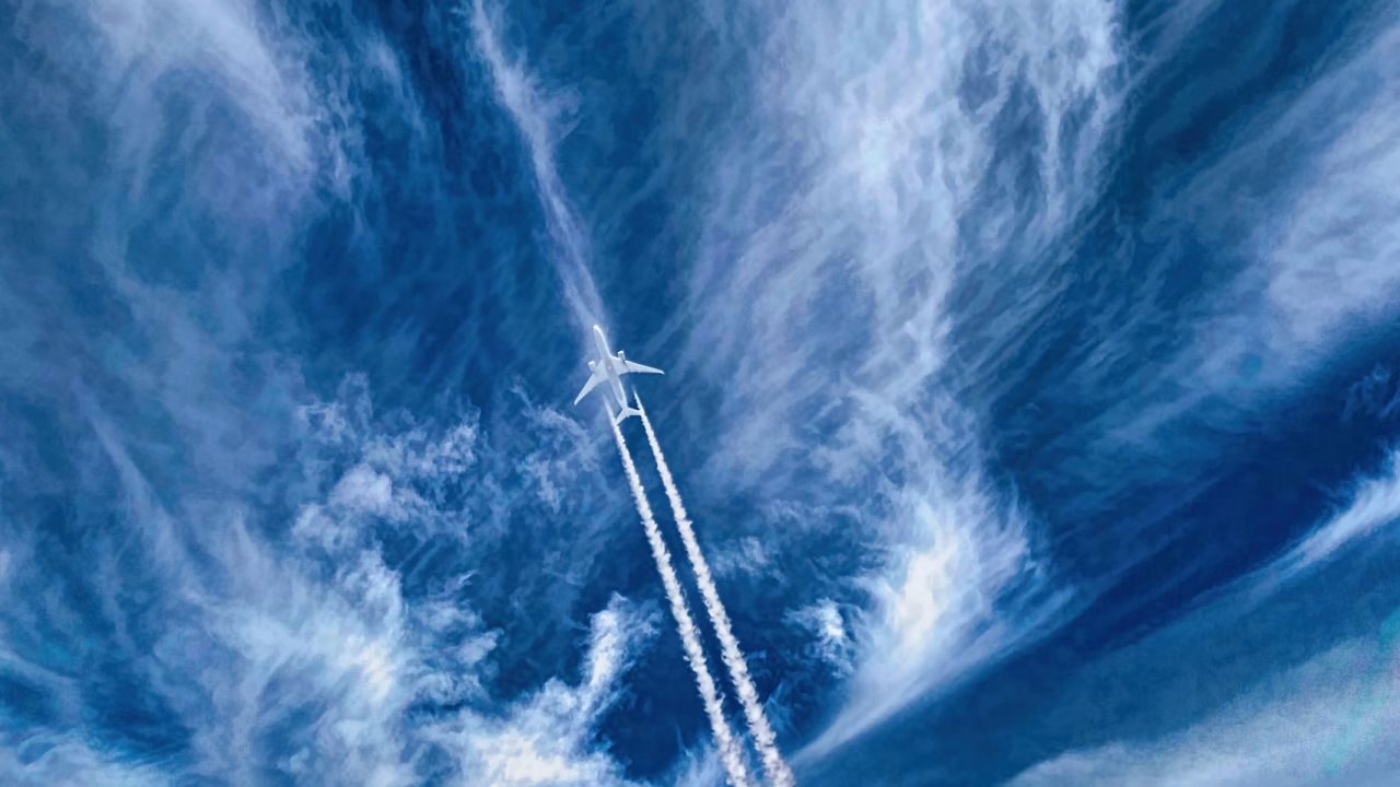2025_aereo
