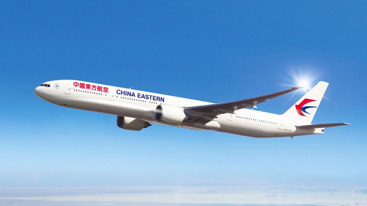2025_china_eastern
