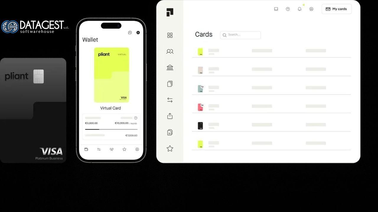 2025_datagest_Pliant