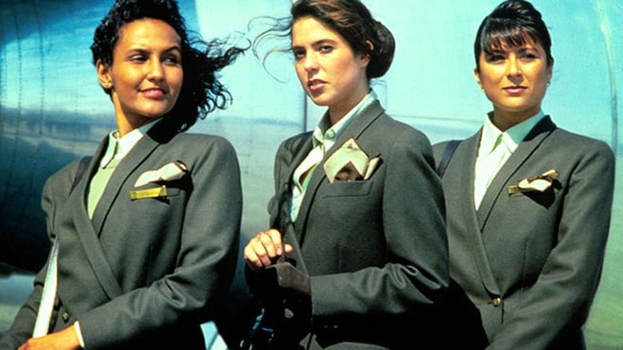 2025_divise_Alitalia