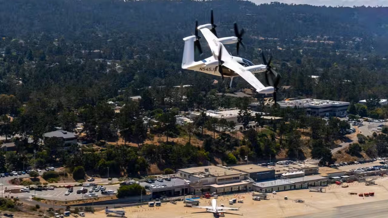 2025_joby_California