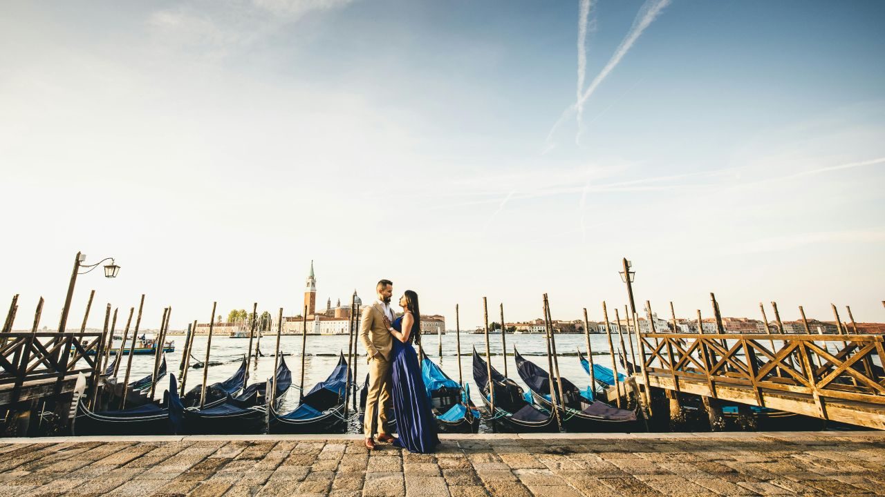 2025_matrimonio_Venezia