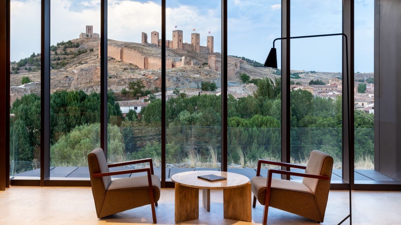 2025_parador_Molina
