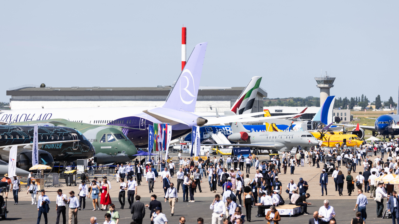 2025_paris_Air_show__Credits Anthony Guerra (sito Paris Airshow)