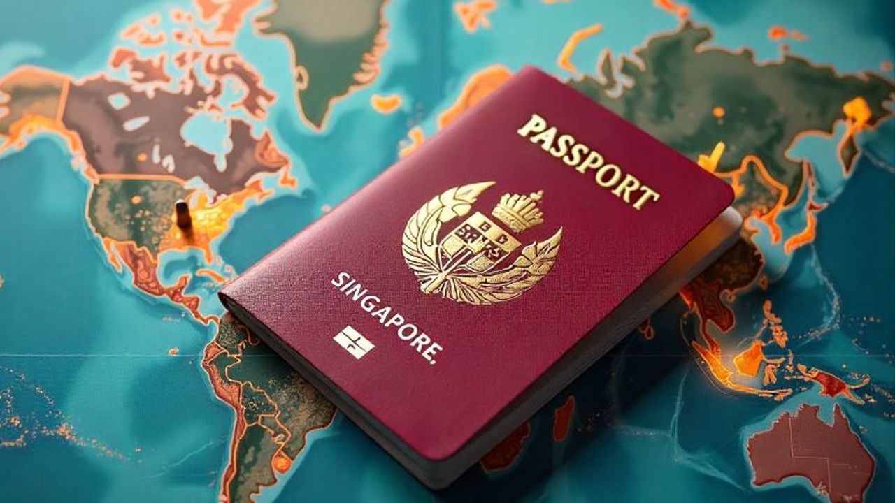2025_passaporto_singapore