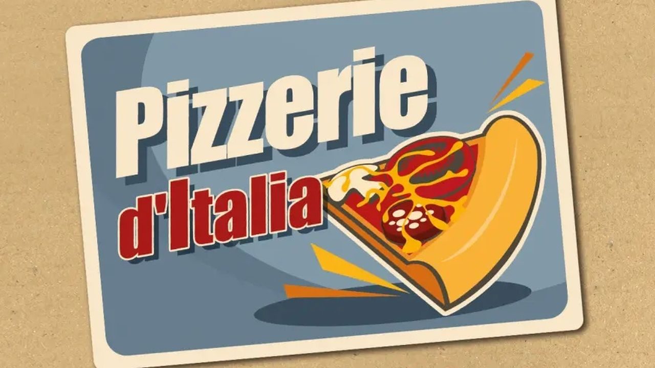 2025_pizzerie-d'Italia