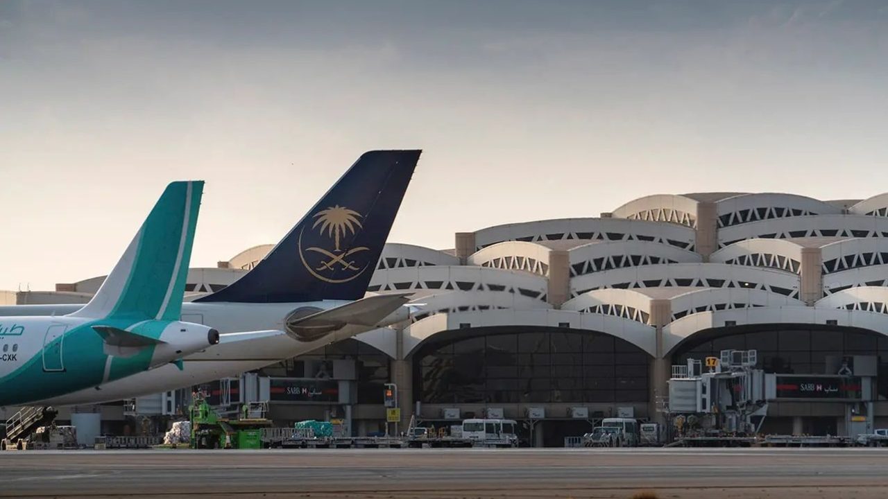 2025_saudi_aeroporto