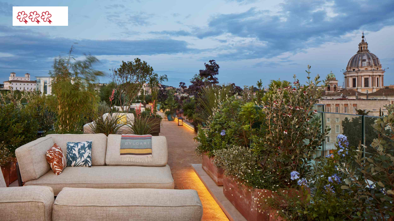 2025_terrazza_bulgari_romaOK
