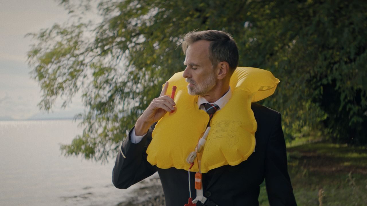 2025_video_Swiss