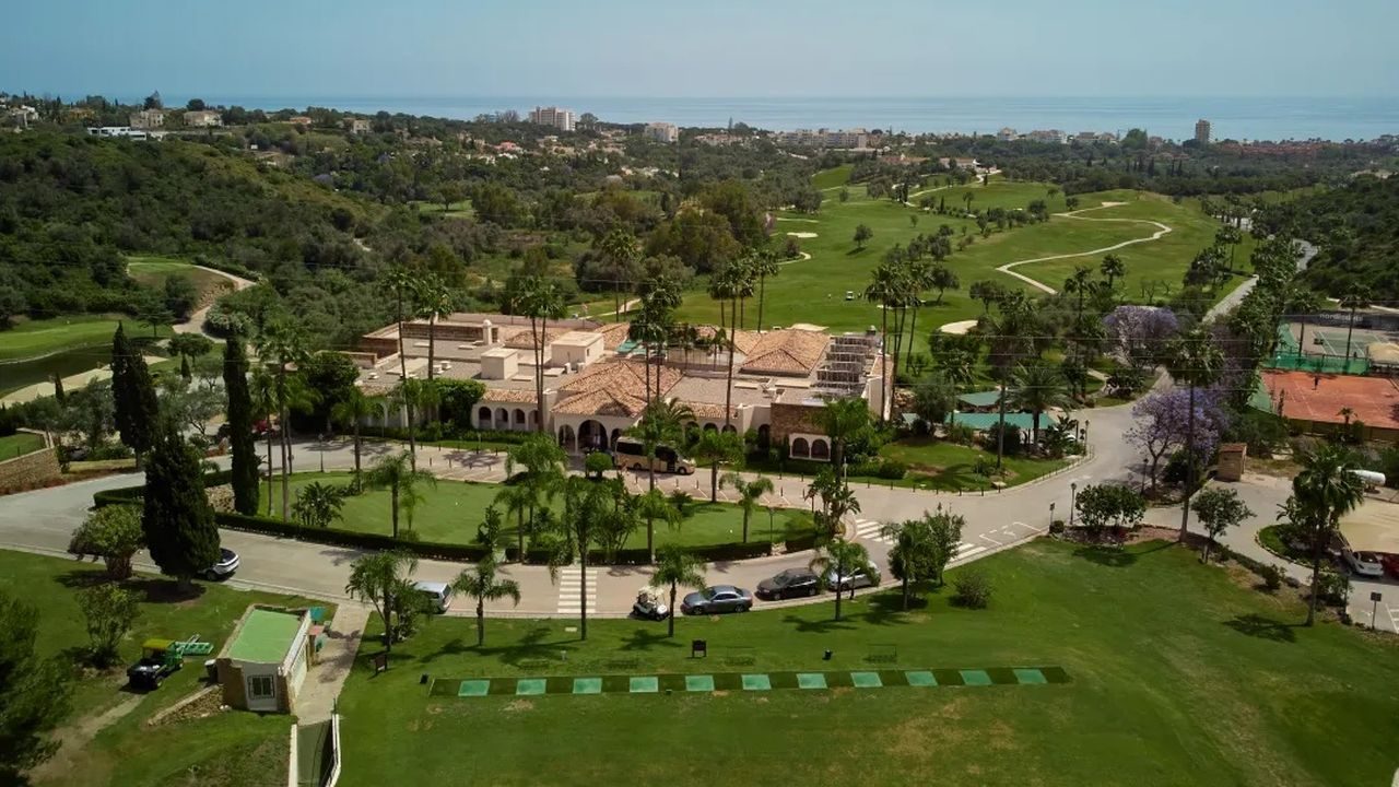 2025_waldorf_Astoria_Malaga