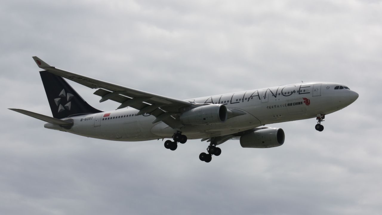 2026_A330_Star_Alliance_air_China