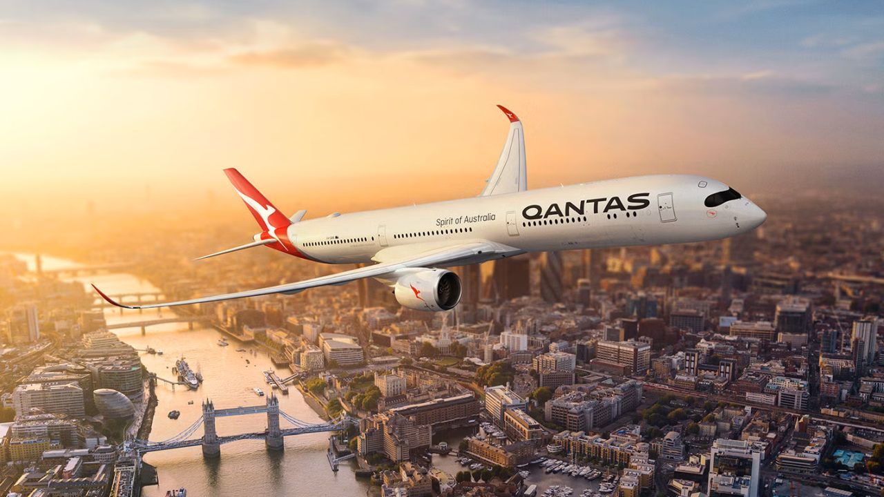 2026_A350-1000ULRQantas