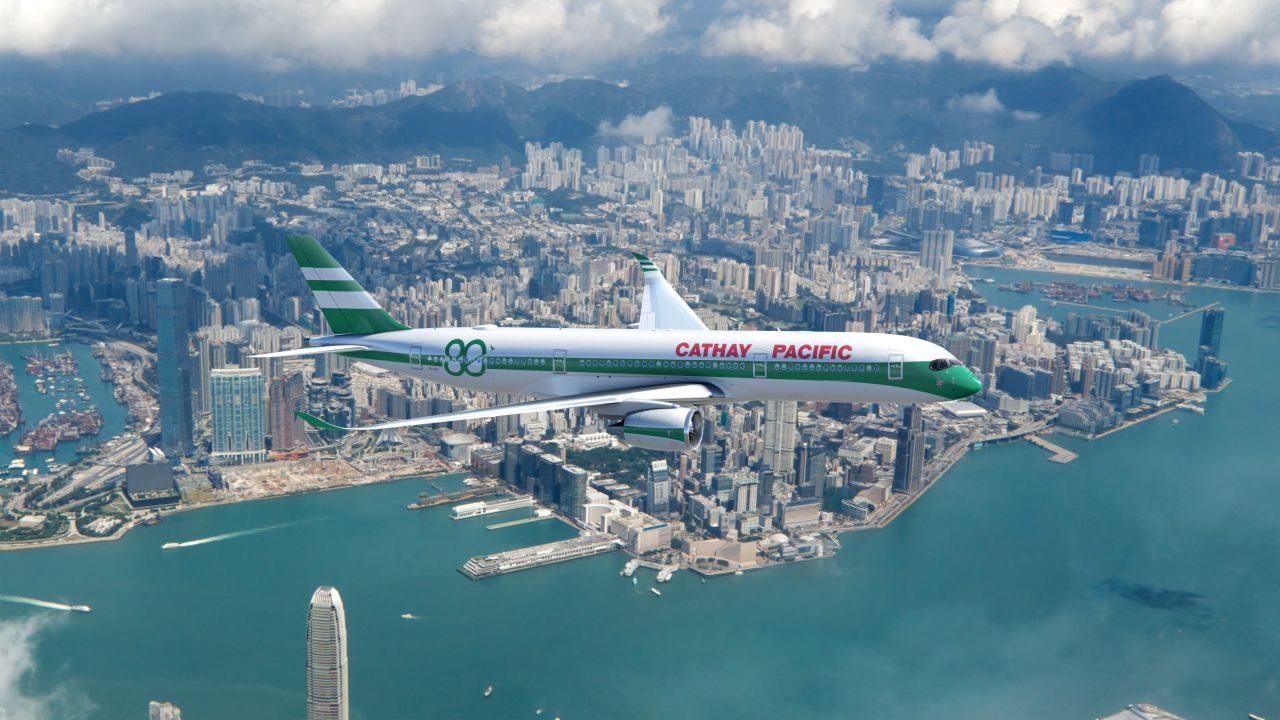 2026_A350_Cathay_Pacific_80_anni