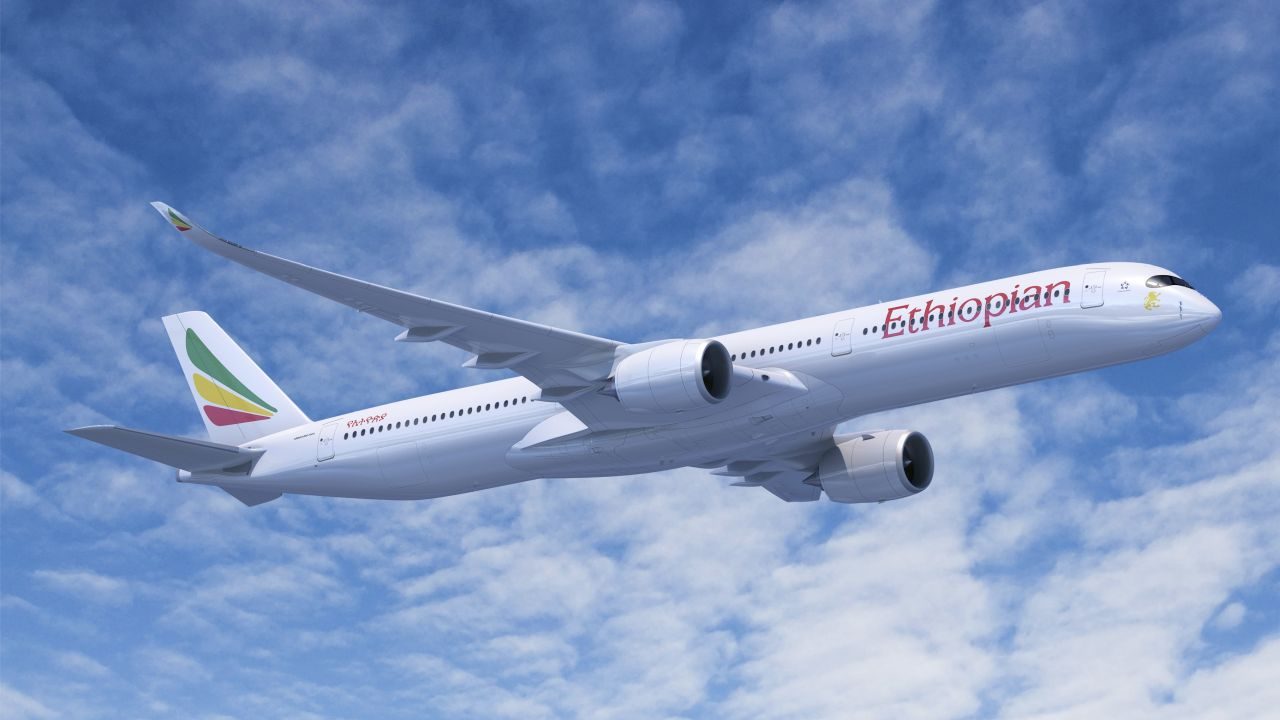 2026_A350_Ethiopian