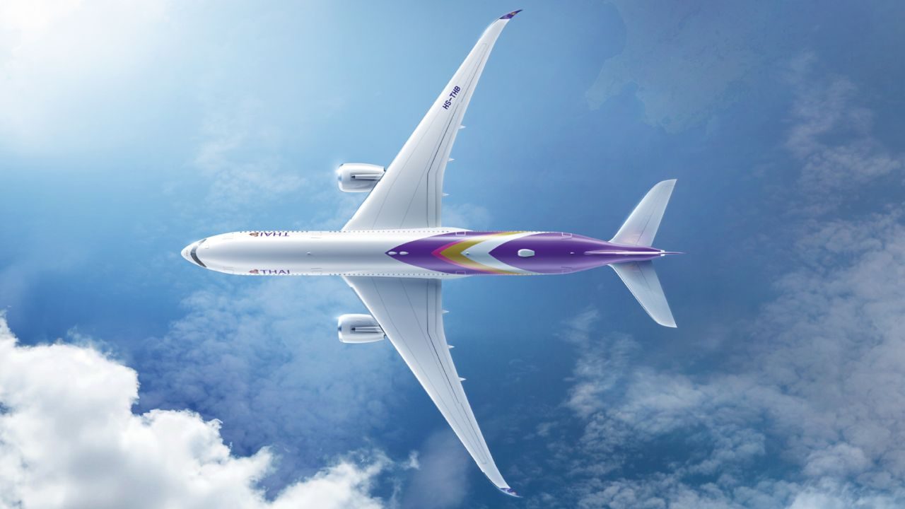2026_A350_Thai