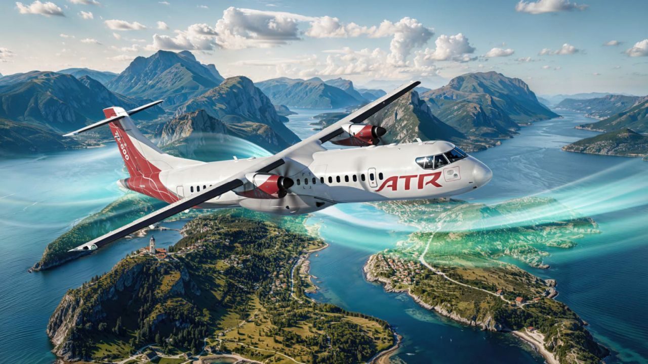 2026_ATR
