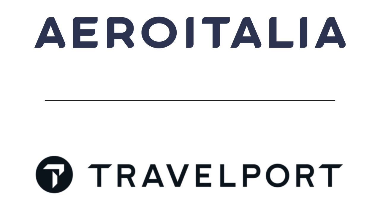 2026_Aeroitalia_Travelport