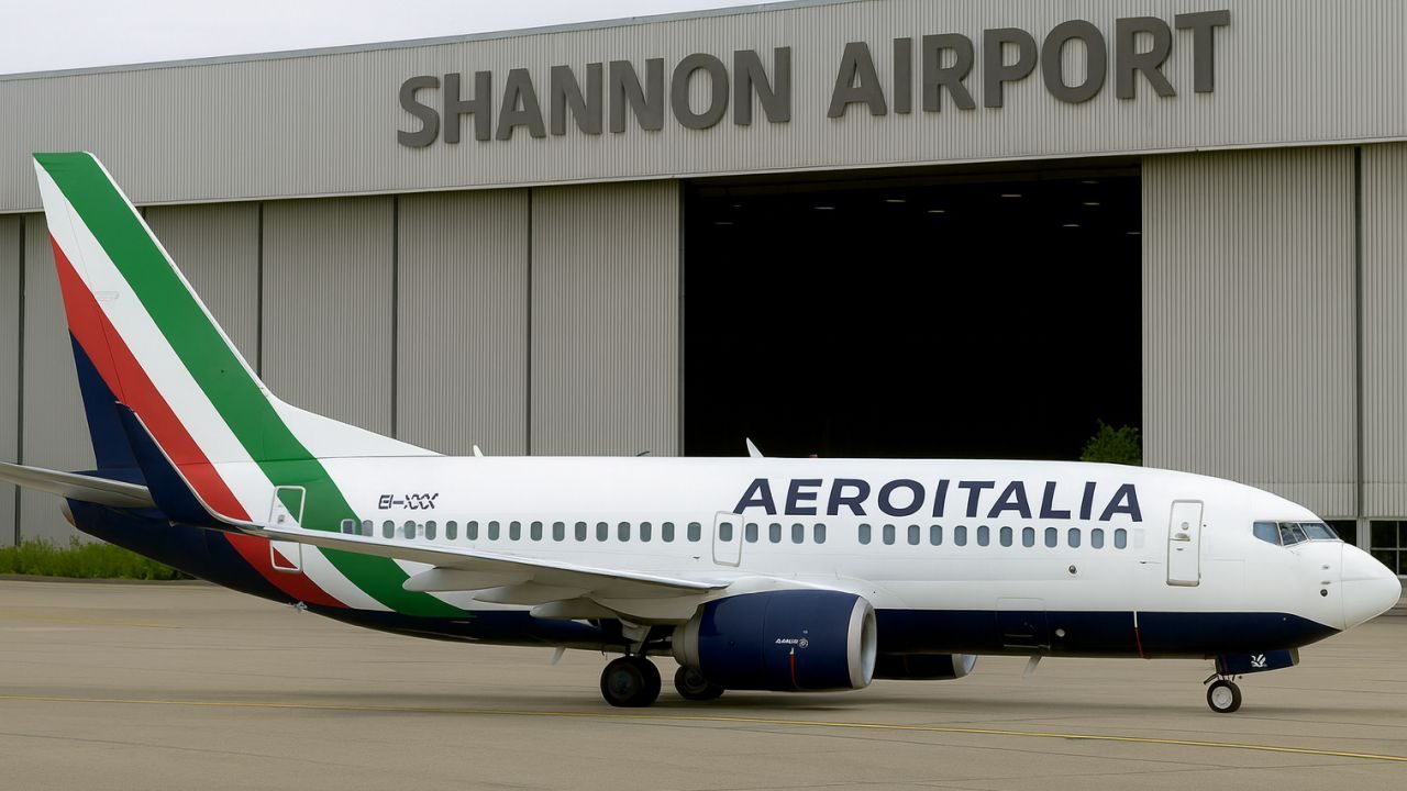 2026_Aeroitalia_nuova_livrea ok