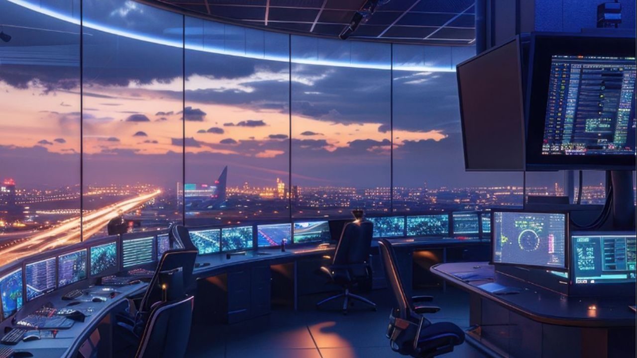 2026_Alula_torre_di_controllo_remota