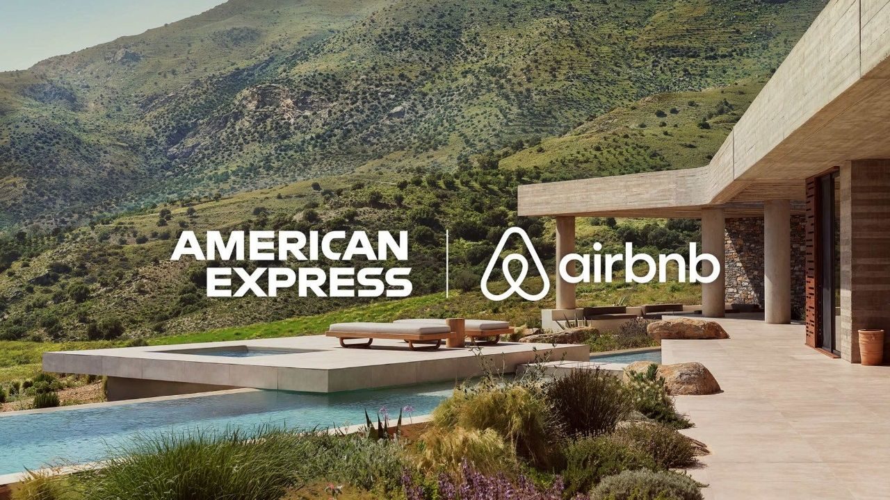 2026_Amex_Airbnb