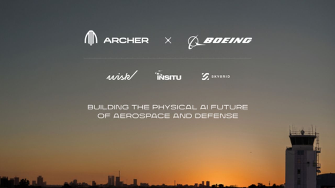2026_Archer_Boeing