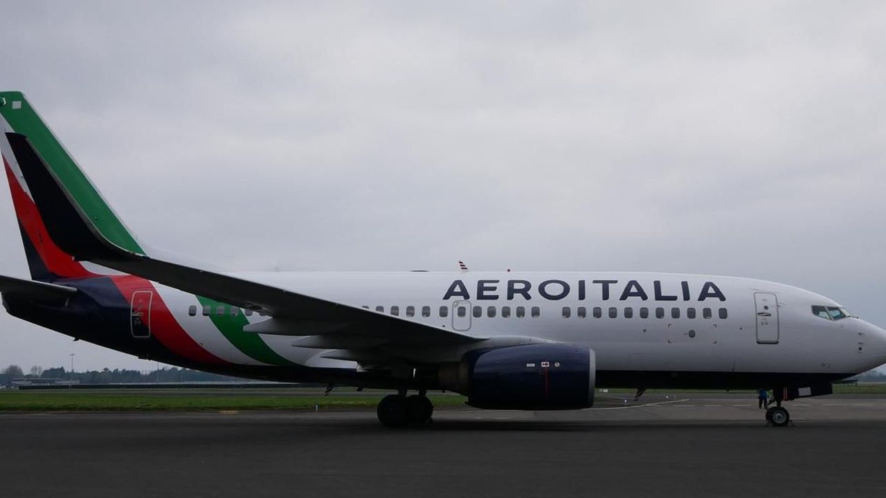 2026_B737_aeroitalia