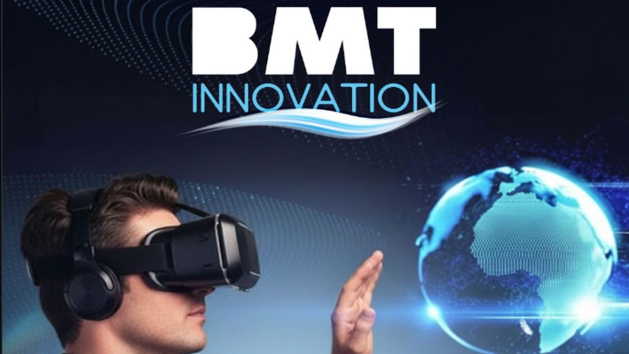 2026_BMT Innovation