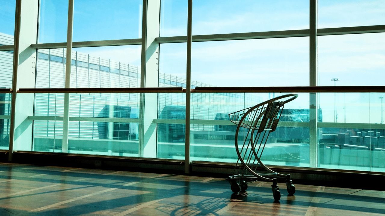 2026_Bahrain_deserto