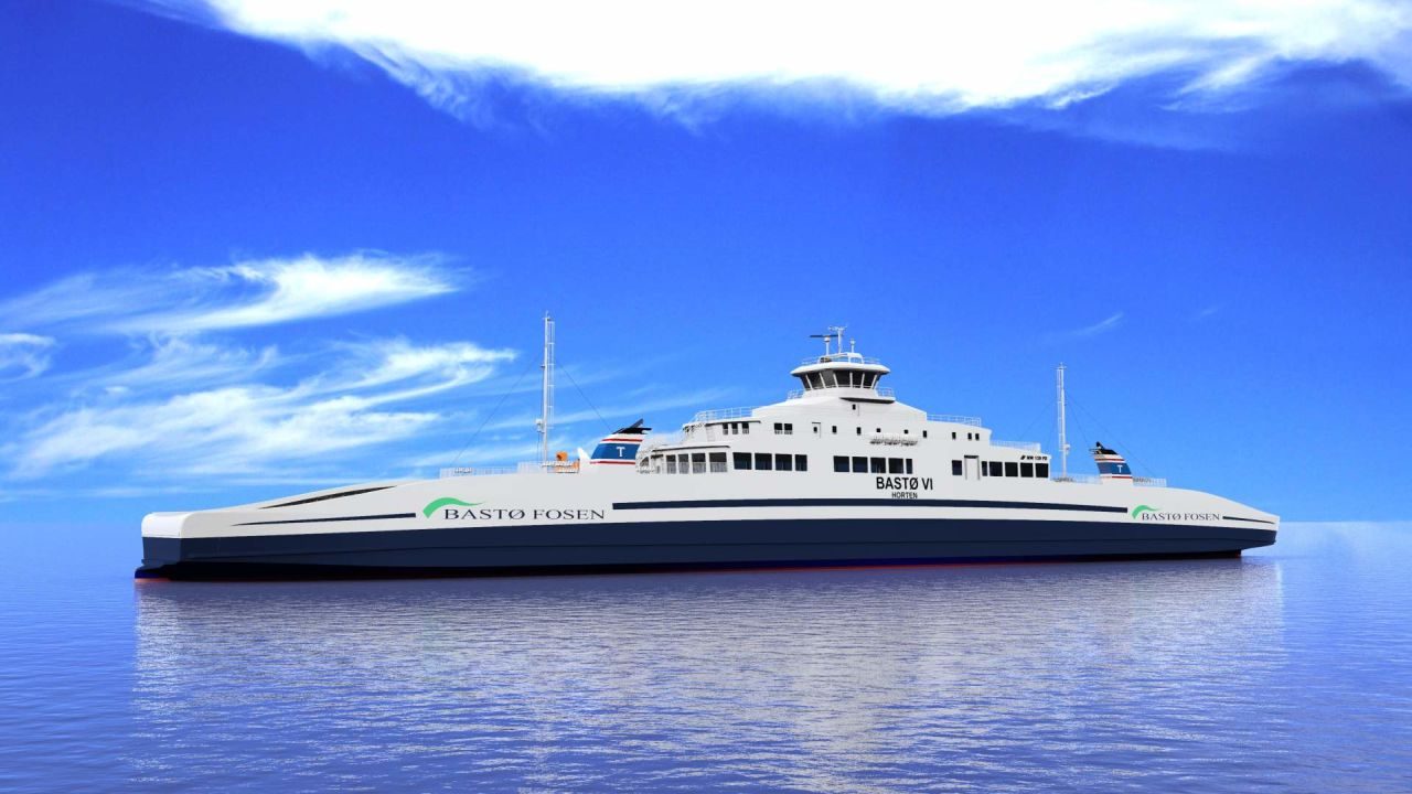 2026_Bastø Electric