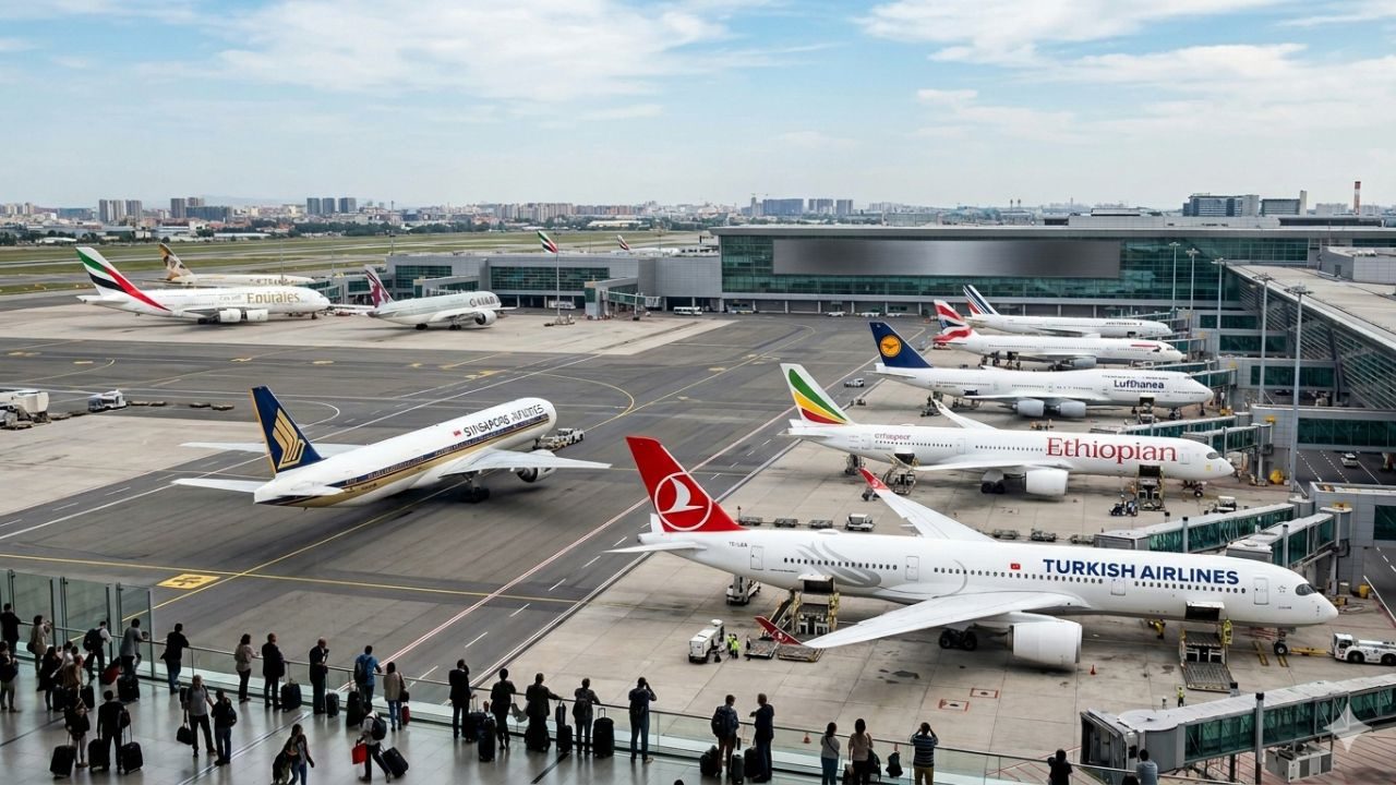 2026_Compagnie_Aeree