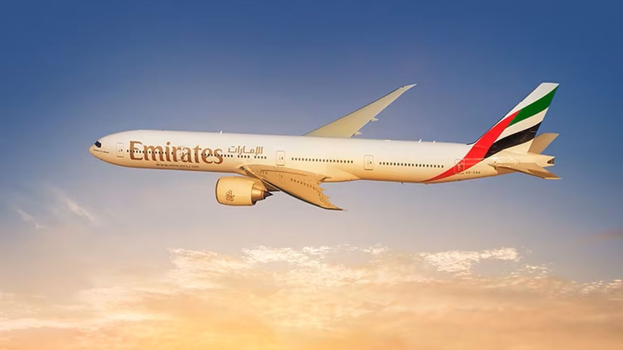 2026_Emirates_B777