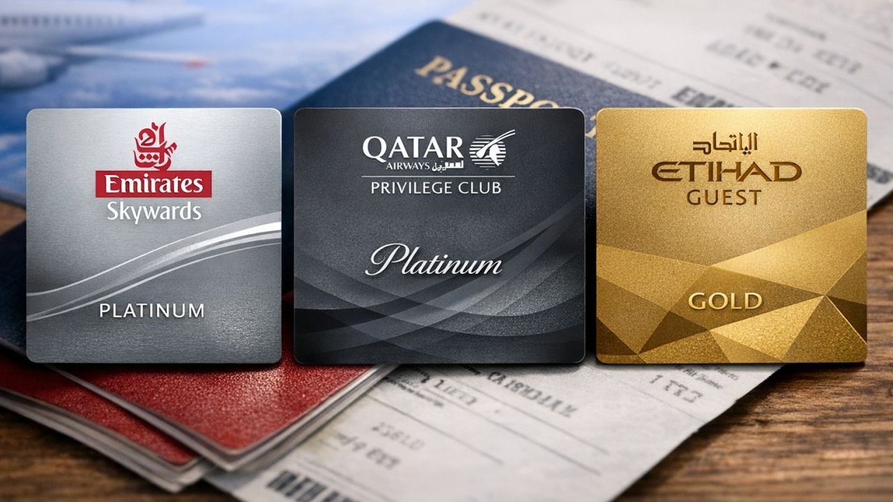 2026_Frequent_flyer_card_vettori_Golfo