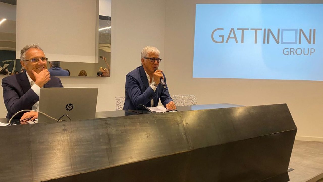 2026_Gattinoni