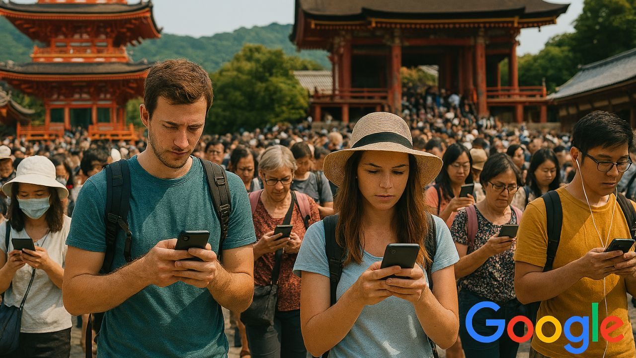 2026_Google_travel_Overtourism