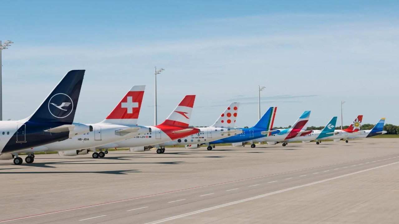 2026_Gruppo_Lufthansa