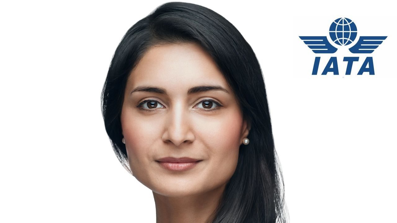 2026_Iata