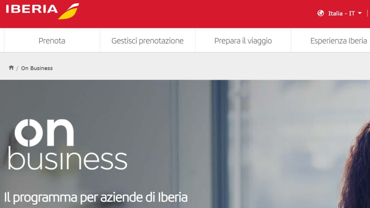 2026_Iberia_On_business