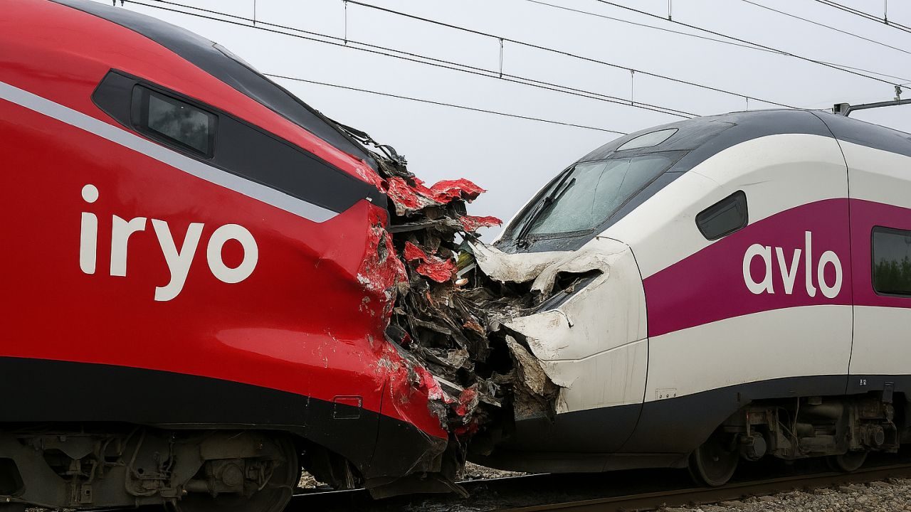 2026_Incidente_iryio_Avlo (Copilot)